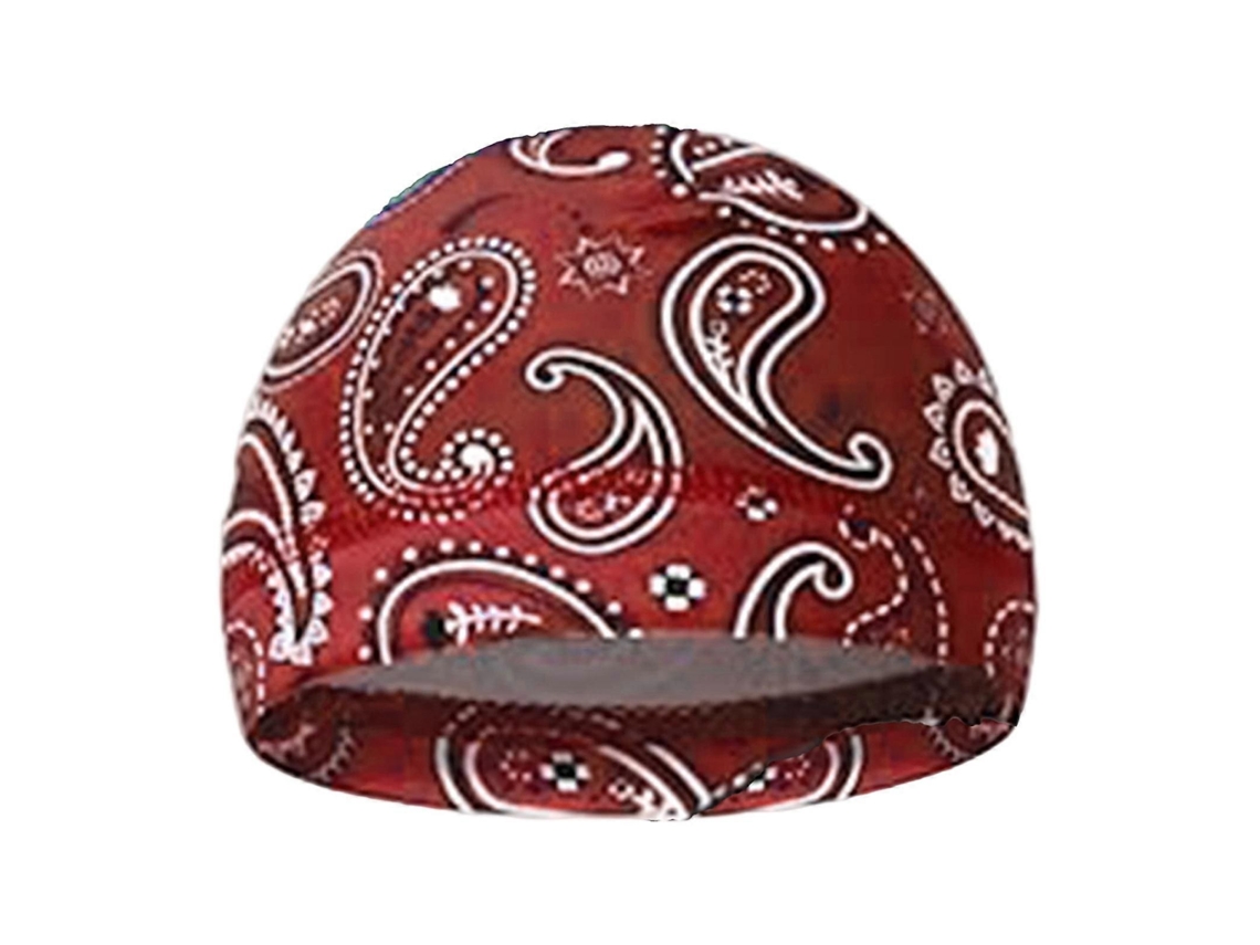 Gorro de Proteção para Capacete TAISHENGDA
