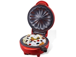 Mini Cake Maker Home Breakfast Machine YANYXR