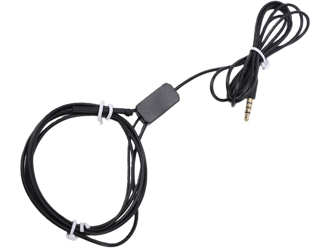 Fabater Petit Écouteur Com Duração De Vida Prolongada Da Bateria Para Apresentações Em Cenas Profissionais,