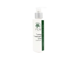 Tónico Facial Aloe Vera Rtb Cosmetics 150 Ml