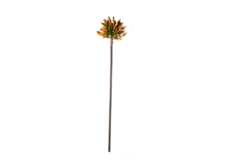 Planta Artificial Laranja 56Cm - Deko ASA SELECTION