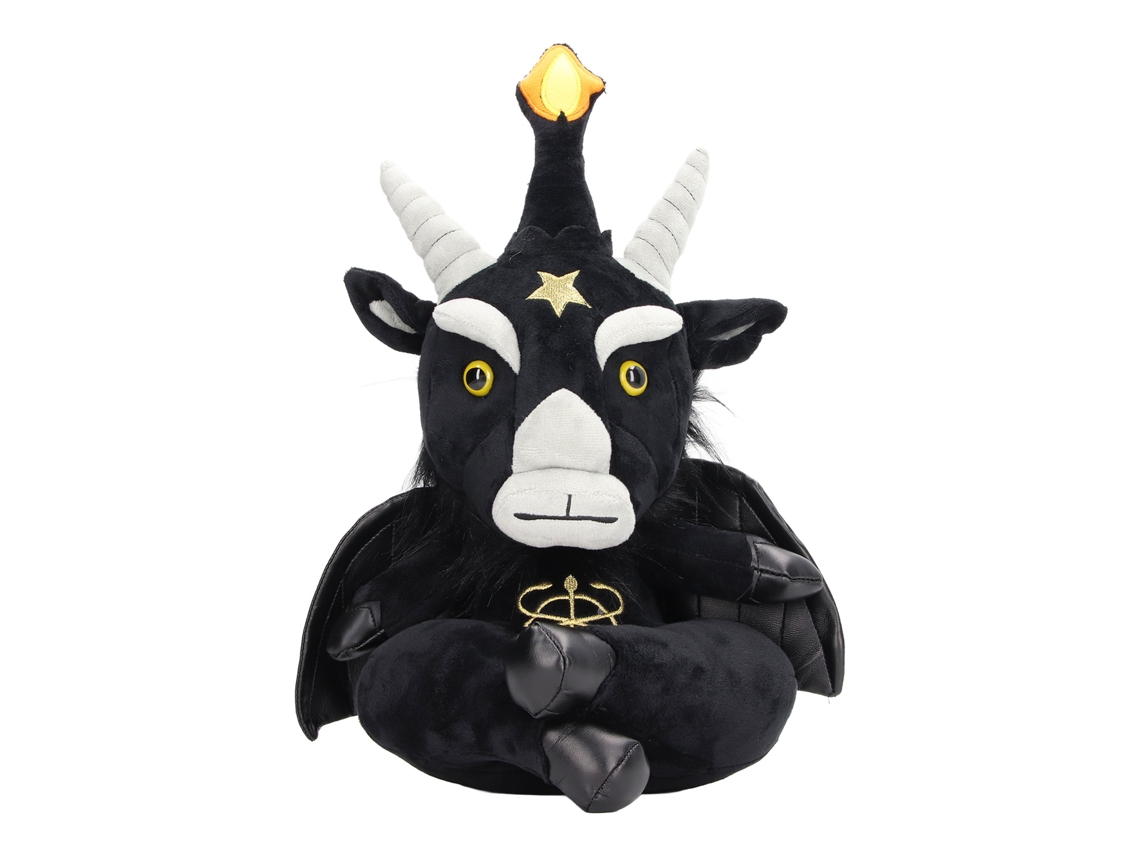 Laxiscreed Roupa De Halloween Para Cão Com Estampa De Fantasma - Conforto E Estilo Fácil