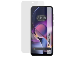 Pelicula de Vidro TUMUNDOSMARTPHONE Motorola Moto G54