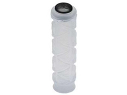 Profile Design Punhos Grip-Double Durometer