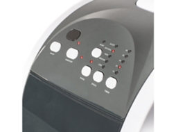 Climatizador TRISTAR AT-5450 (4.5 L)