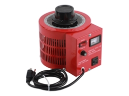 Laxiscreed Regulador De Tensão Ac 0-130v 10a 1000w Para Eletrônicos E Automóveis