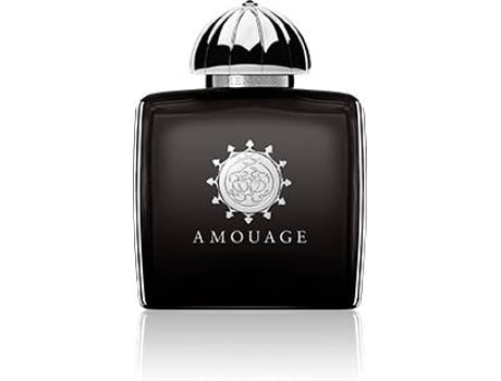 Perfume AMOUAGE Memoir Eau de Parfum (100 ml)
