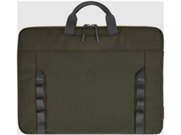 Sleeve para Portátil HP Modular (Outlet Caixa Aberta - 15.6'')