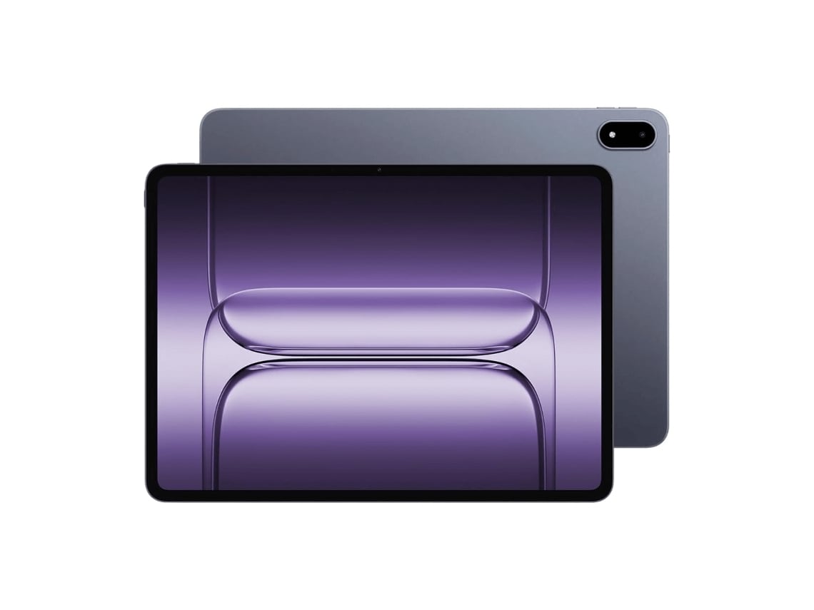 OnePlus Pad 3 [ブルー] 16GB/512GB Pad 3 13,2 16gb/512gb Wifi Azul Oneplus (storm Blue) | Worten.pt