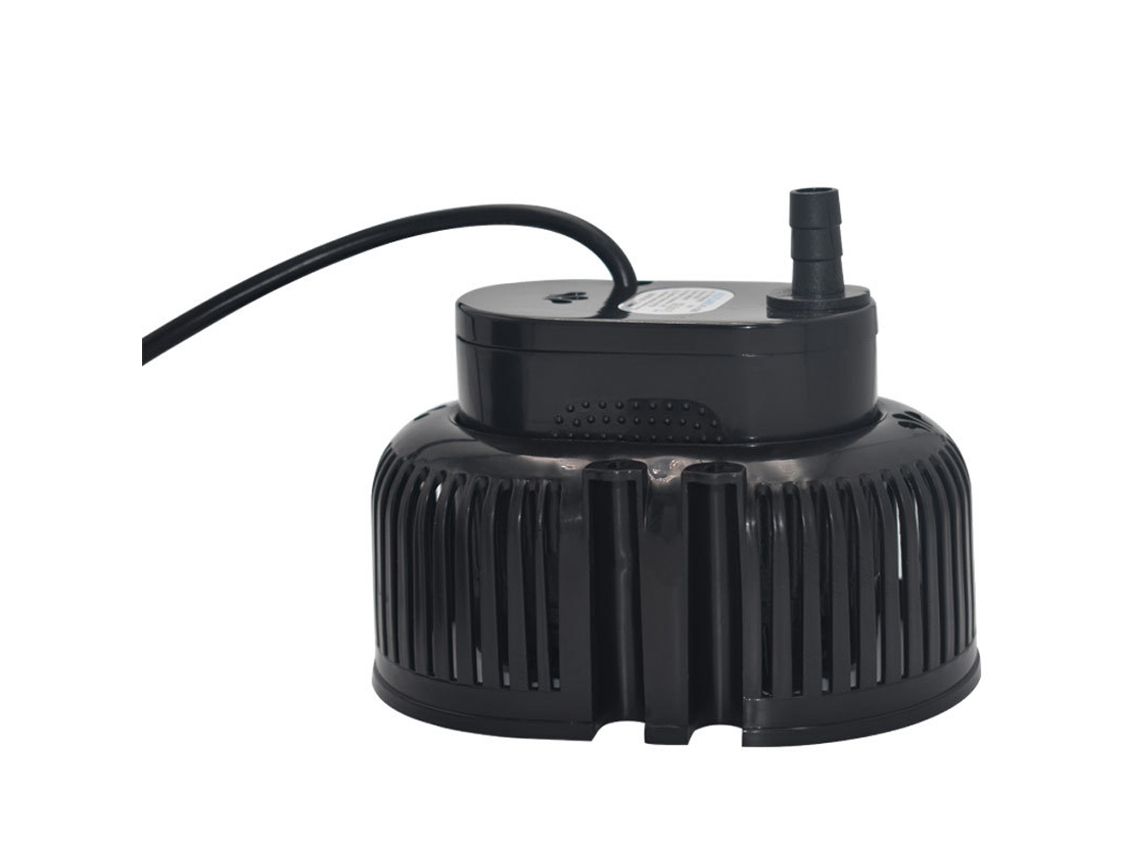 Laxiscreed Capa De Piscina Exterior Com Bomba Submersível Para Drenagem De Água Eficiente