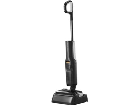 22c458 Ringkabelschuh Querschnitt 6.0 Mm² Loch Ø6.5 Mm Teilisoliert Gelb 1 Set (22c458) Quadrios (max.)