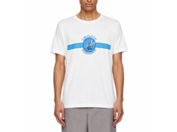 Blink-182 Og Crappy T-shirt Unisex Adults Size:l