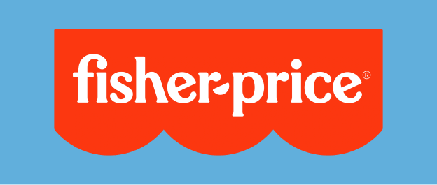 Fisher-Price