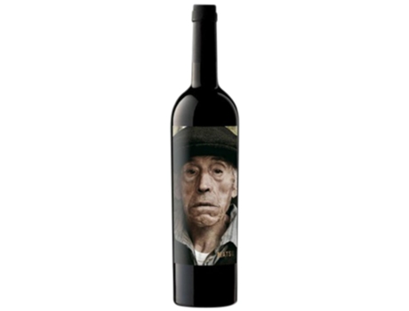 Matsu El Viejo Tinta de Toro Toro 1,5 L