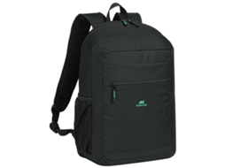 Mochila Para Pc 15.6"-16" Gremio 18l Impermeável Com Múltiplos Compartimentos