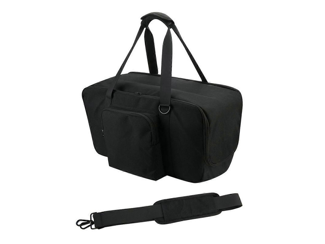 Bolsa de ombro para JBL Partybox CHARM