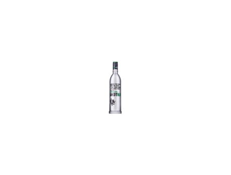 Vodka Shotka VILNIAUS DEGTINE