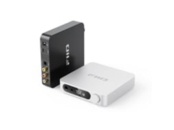 FIIO K11 Dac/Amp de Prateleira