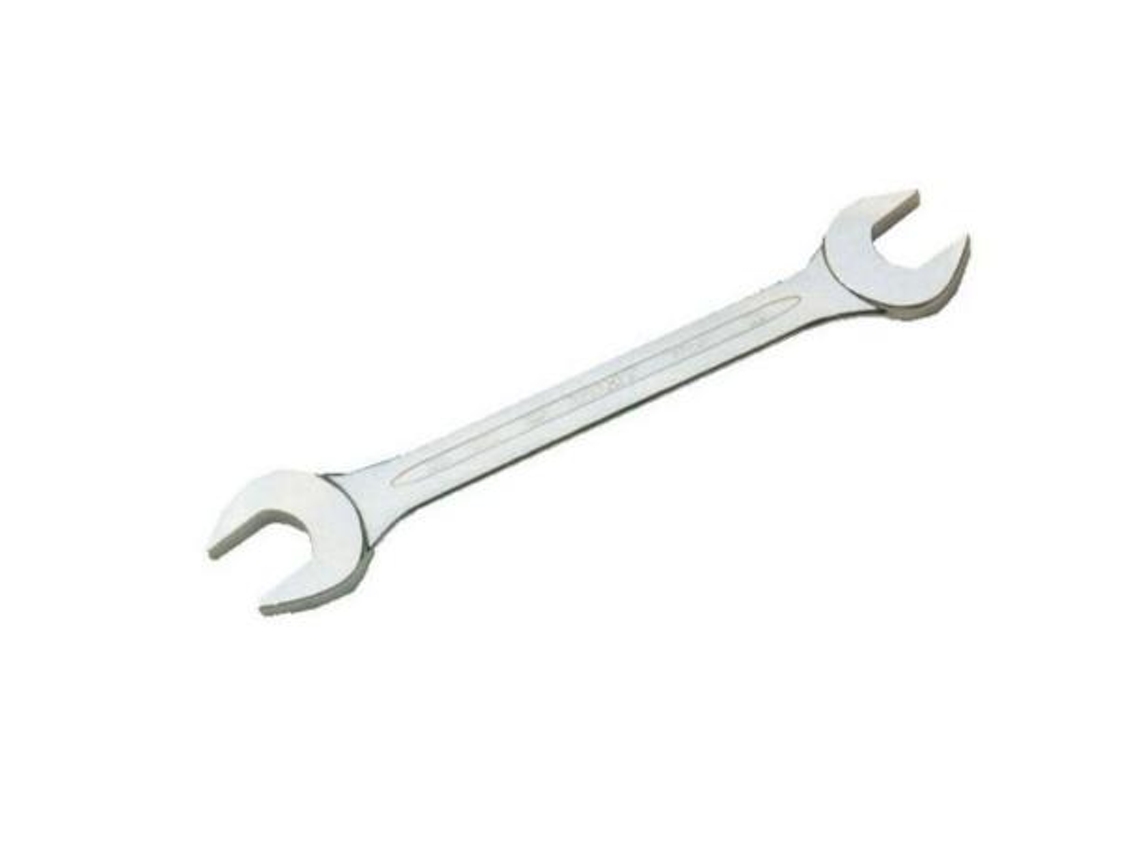 Llave fija plana 34-36
