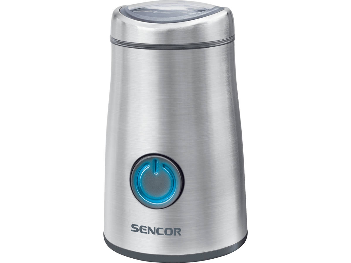 Moinho de Café SENCOR SCG 3050SS