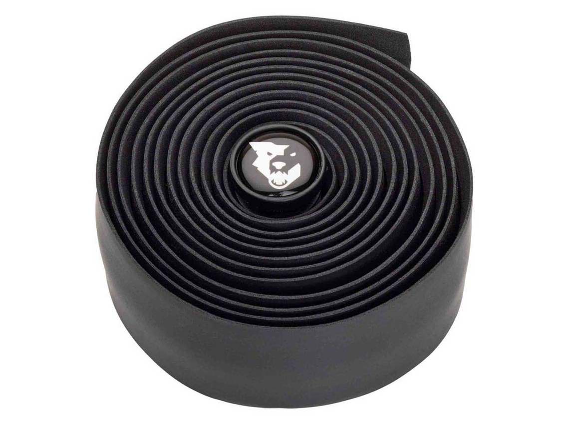 Fita Guiador 2.5 Mm Pretowolf Tooth
