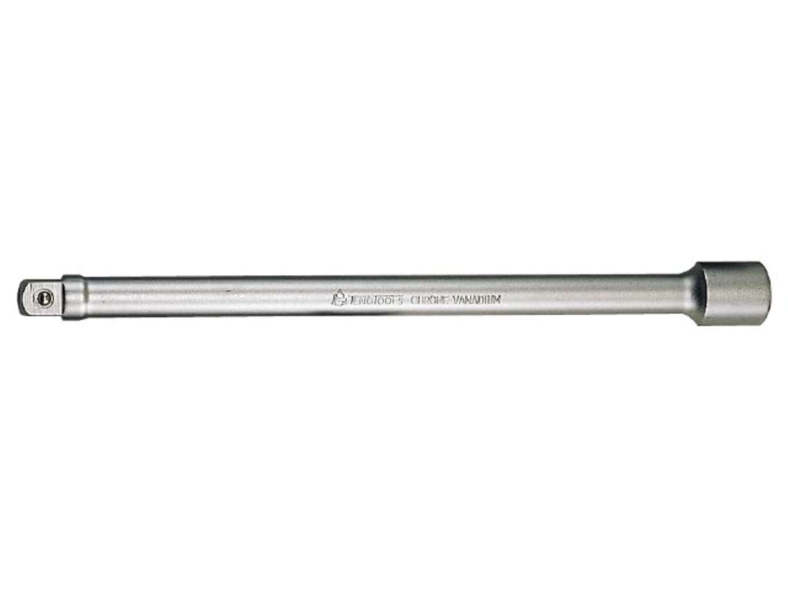 Barra De Extensão 3/8'' Teng Tools M380020