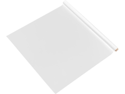 Adesivo Autocolante Resistente A Óleo Para Armários De Cozinha, Película Plástica Transparente E Anti Umidade, Ideal