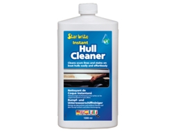 Detergente Exterior para Casco 1000Ml STARBRITE