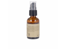 Sérum para o Cabelo OWAY Silk'n Glow 30ml