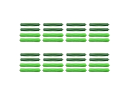 Rolling Brush Parts Kit for irobot Roomba I7 I7+ I7 Plus E5 E6