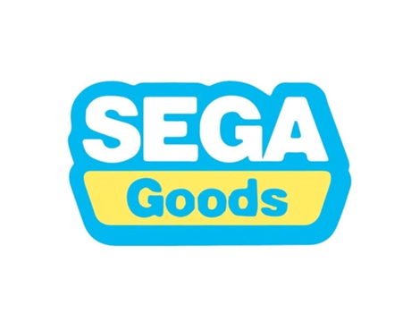 Jujutsu Kaisen Black Flash Yuji Itadori Figura 15,5cm Sega Goods