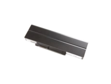 Terra 1480266 Laptop Spare Part Battery Wrt