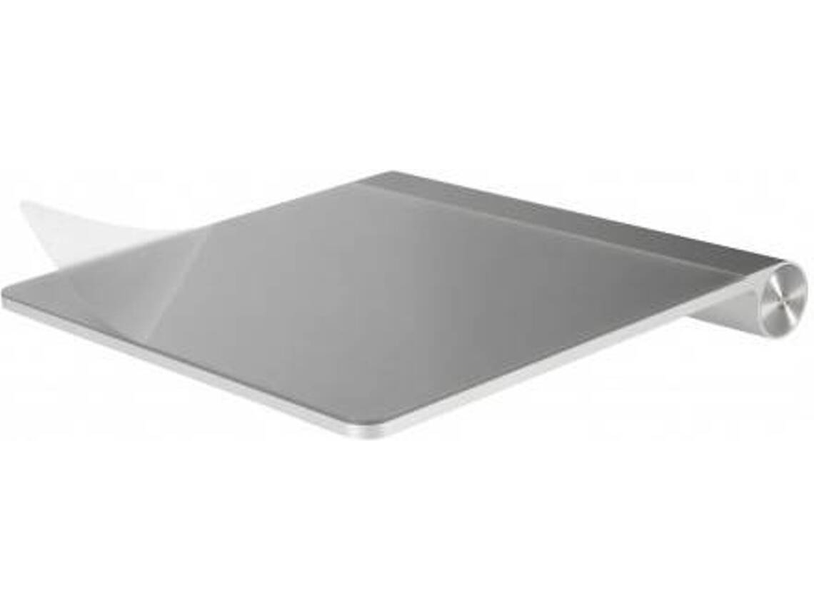 Protetor ARTWIZZ Scratch Stopper (TrackPad)