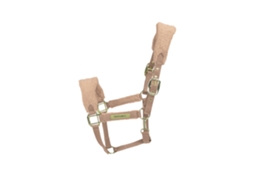 Cabresto para Cavalos Polares KENTUCKY Teddy