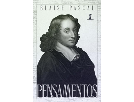 Livro Pensamentos De Diversos (português Do Brasil)