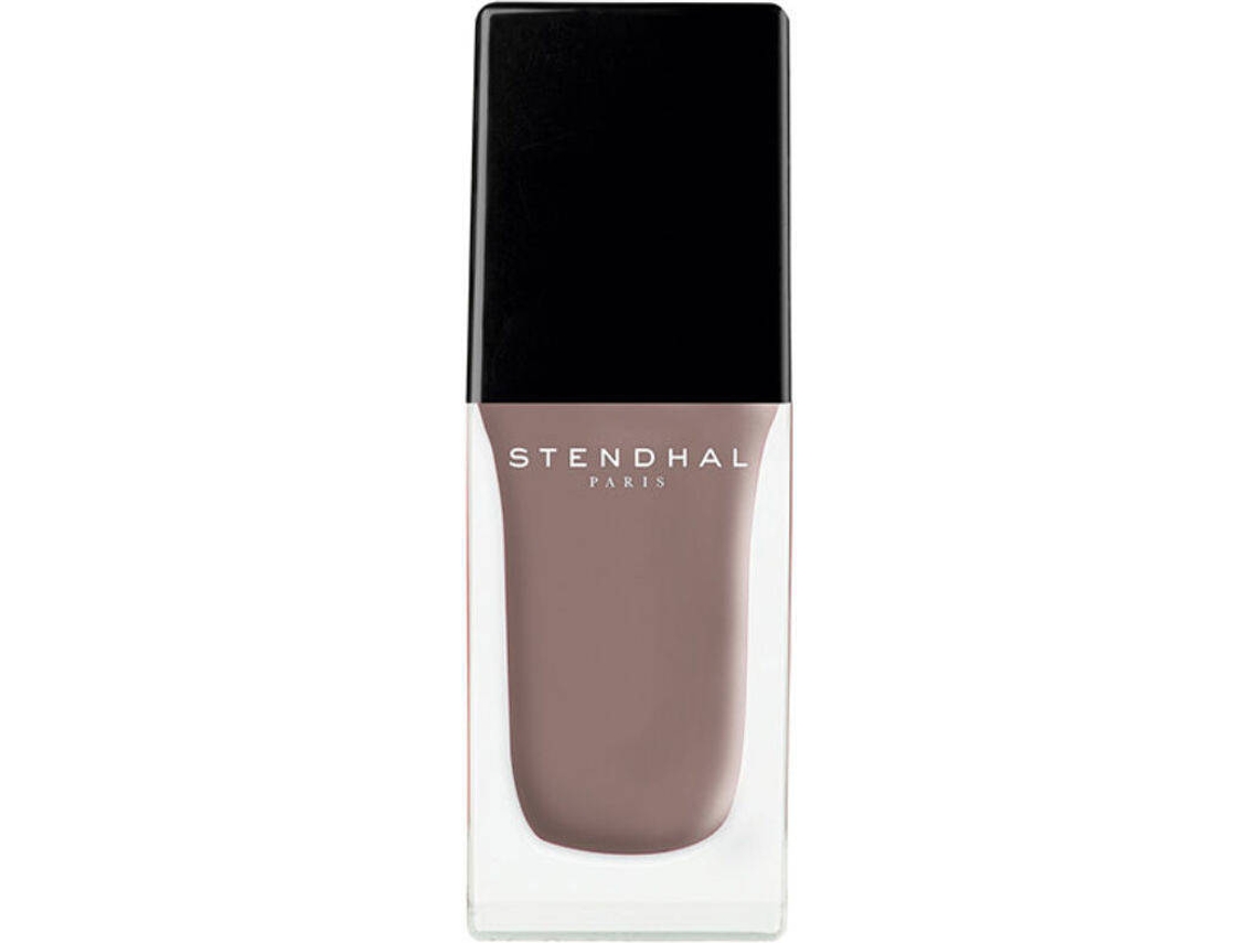 Verniz STENDHAL Nº 205 (8 ml)