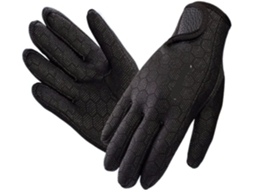 Gants Natividade em Néoprène SFUSHOS