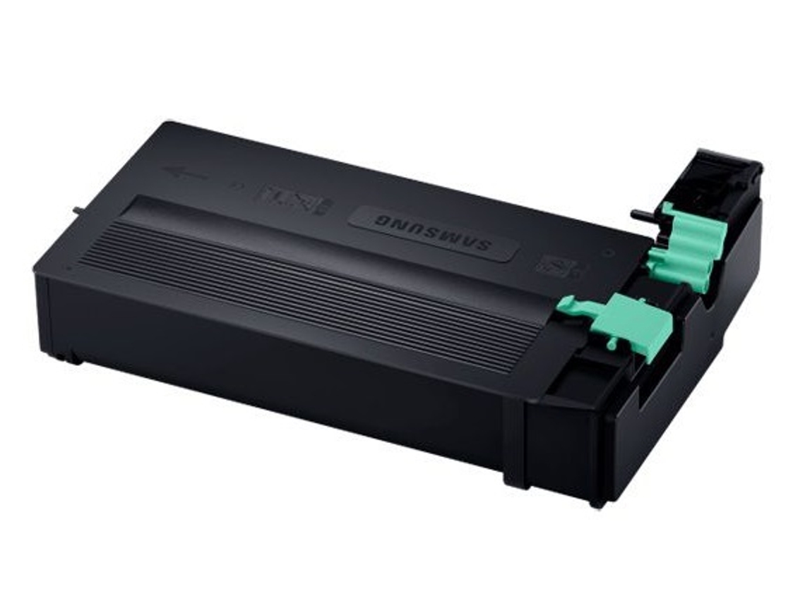 FUSOR SAMSUNG SL-PMK001K/SEE