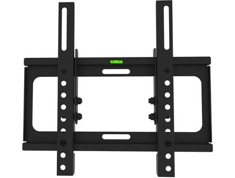 Suporte de TV PUREMOUNTS PM-BASIC2-37 (37'' - Até 30 Kg)