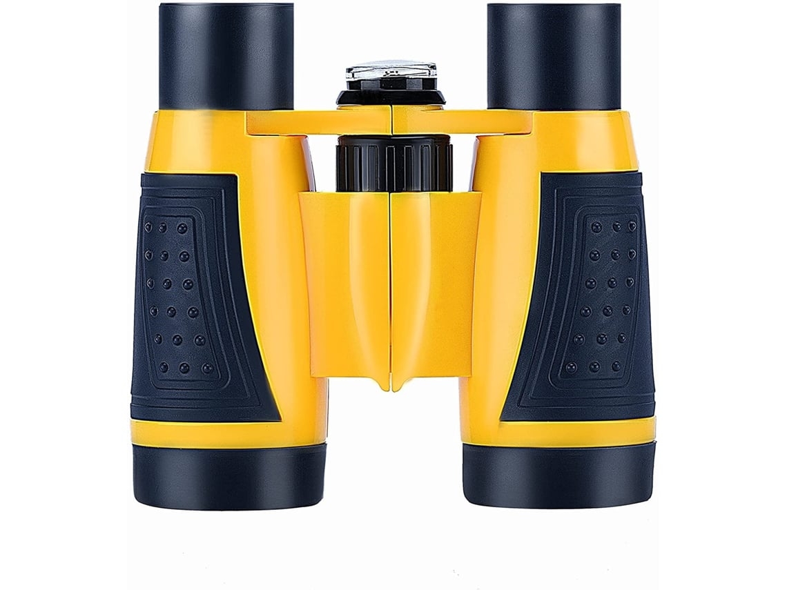 Monocular ENZONS Visão Nocturna Digital Por Infravermelhos Hd com Ecrã Lcd Tft de 1,5 Polegadas e Função de Reprodução para Câmara Fotogr-Preto
