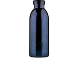 Garrafa 24BOTTLES 8051513921599