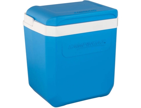 Geleira  Icetime Plus 30L
