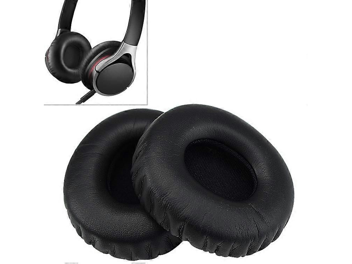 Capa de Esponja para Fones Sony TAISHENGDA