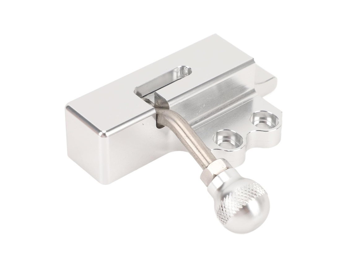 Aqxreight Verrouillage De Vitesse Boîte Changement Para K Swap, Par Exemple Ek Dc2 Ef 1er 2ème De,