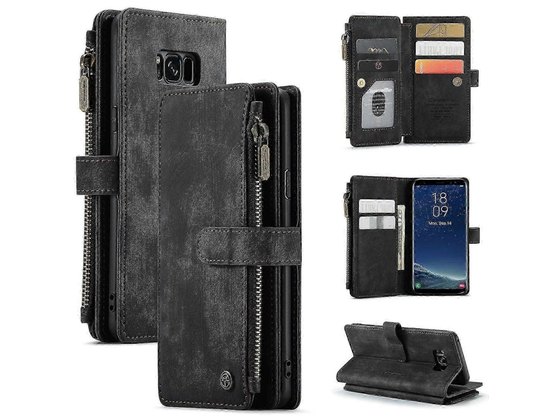 Capa Para Celular Galaxy S8