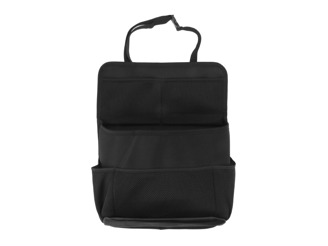 Bolsa de Higiene Pessoal à Prova D'água Grande Capacidade S/MARCA