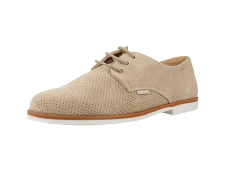 Sapatos de Criança PABLOSKY Pele Castanho (40)
