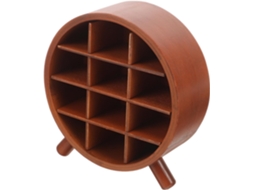 USB ventilador de mesa, pescoço, portátil, 2000m, uso doméstico e externo