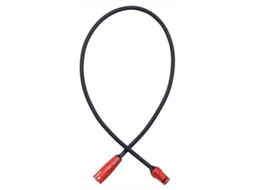 Campagnolo Chorus Eps Under Bb Cable Kit