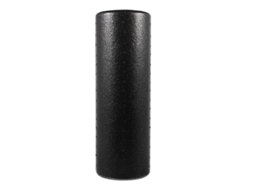 1pcs Rolo De Ioga Para Fitness Corporal De Ioga Allinless